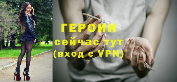 ГАЛЛЮЦИНОГЕННЫЕ ГРИБЫ Лагань