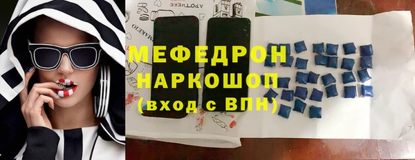 ГАЛЛЮЦИНОГЕННЫЕ ГРИБЫ Лагань