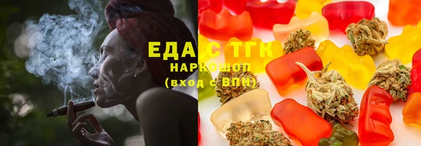 ГАЛЛЮЦИНОГЕННЫЕ ГРИБЫ Лагань