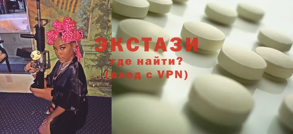 ГАЛЛЮЦИНОГЕННЫЕ ГРИБЫ Лагань