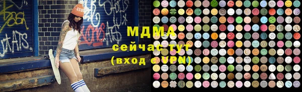 ГАЛЛЮЦИНОГЕННЫЕ ГРИБЫ Лагань