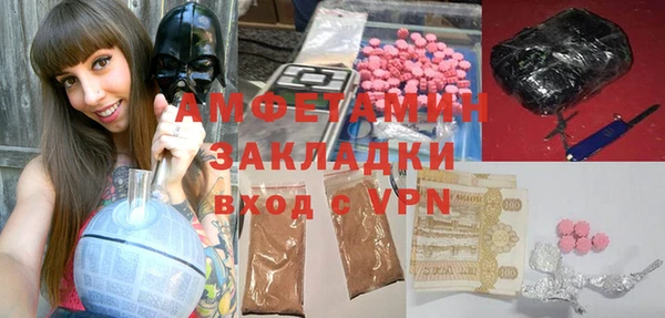 ГАЛЛЮЦИНОГЕННЫЕ ГРИБЫ Лагань