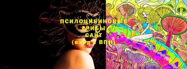 MDMA Premium VHQ Ладушкин