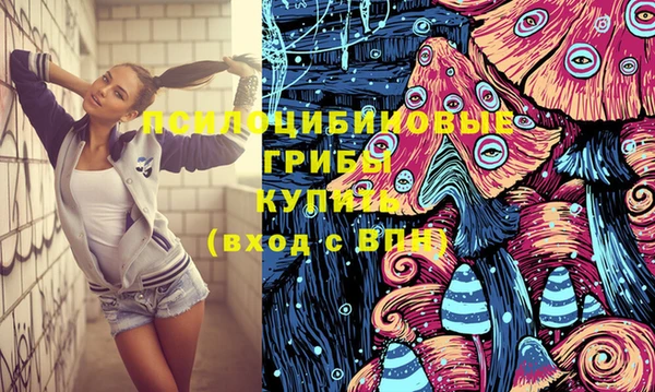 MDMA Premium VHQ Ладушкин