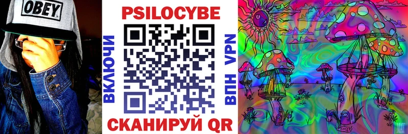 Галлюциногенные грибы ЛСД  купить   Ладушкин 